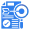 Splunk Agentic AI - Accurate analysis