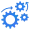 Splunk Agentic AI - Automated software