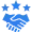 Splunk Agentic AI - Partnerships with top-tier brokerage firms for unmatched support.
