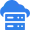 Splunk Agentic AI - VPS Integrated