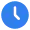 Splunk Agentic AI - Time Leap