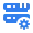 Splunk Agentic AI - Strategy Tester