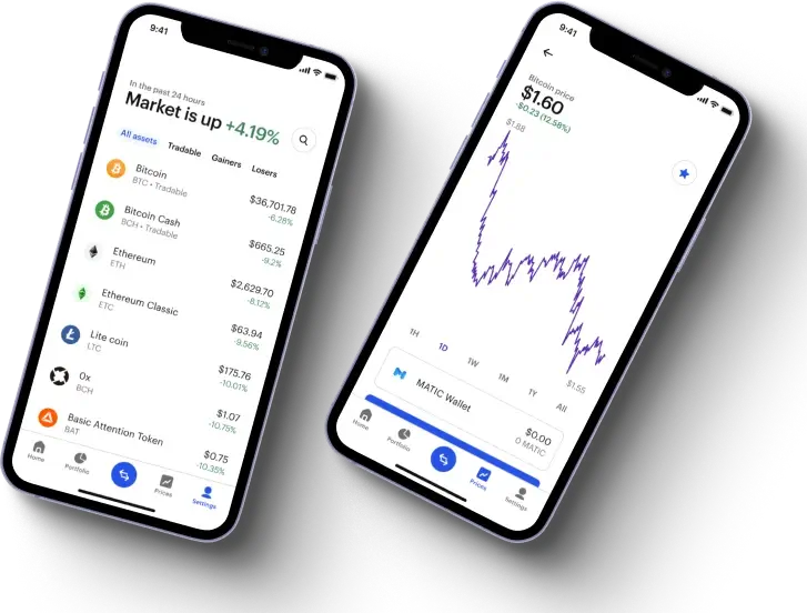 Splunk Agentic AI - Start a Next-Gen Trading Experience with Splunk Agentic AI