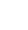 Splunk Agentic AI - High security